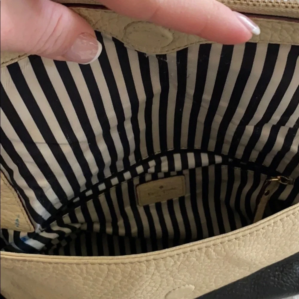 Kate Spade Purse